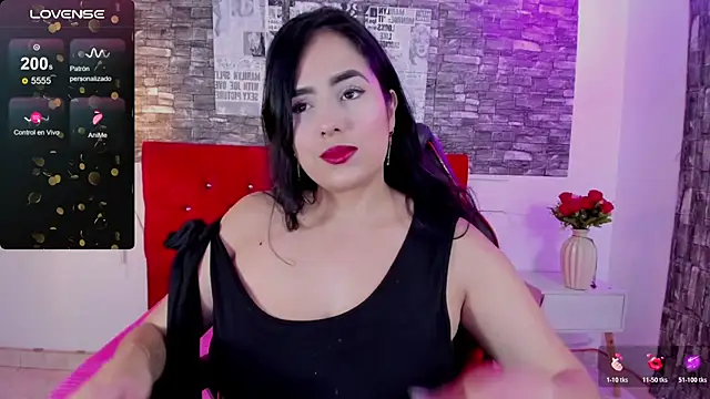 Snapshot of Arith_Sandoval_sc chatting on 11-07-25, 08:53 Arith Sandoval sc online show from 11-07-25, 08:53