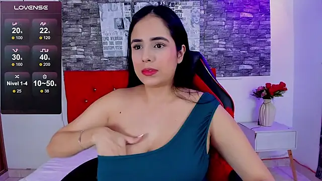 Snapshot of Arith_Sandoval_sc chatting on 02-04-26, 09:42 Arith Sandoval sc online show from 02-04-26, 09:42