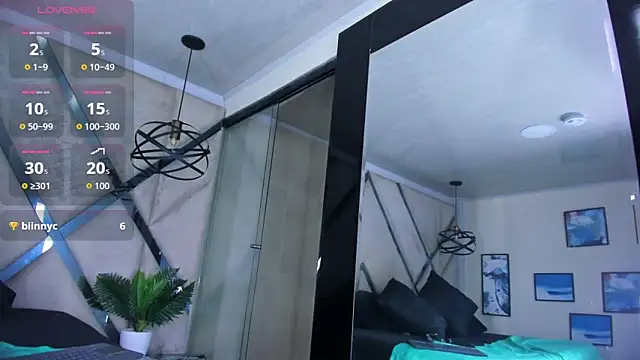 ElianFoxter online show from 09-28-25, 11:10