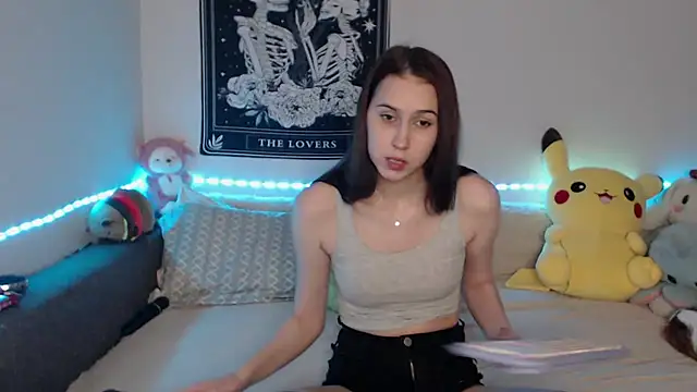 ArmiEri online show from 01-11-25, 09:36