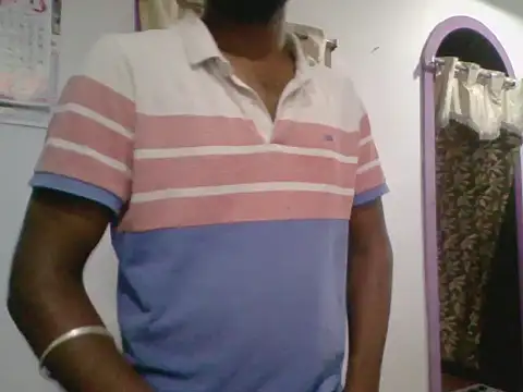 Manohar 1 online show from 08-01-26, 04:28