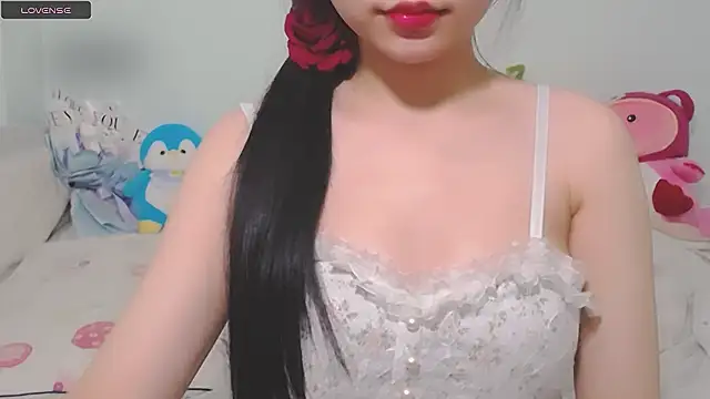 NGOCHA 06 online show from 02-19-25, 08:22