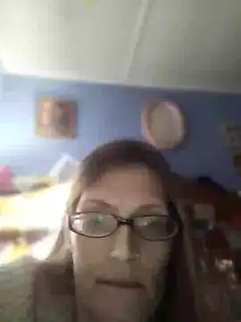 beelzebubblesxo online show from 05-09-26, 04:01