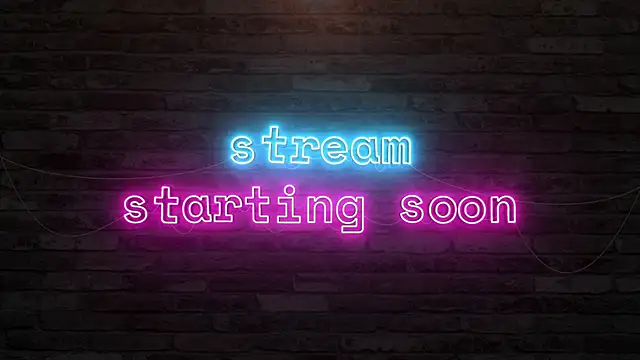 Snapshot of Emma_and_Tyller chatting on 01-12-25, 05:45 Emma and Tyller online show from 01-12-25, 05:45