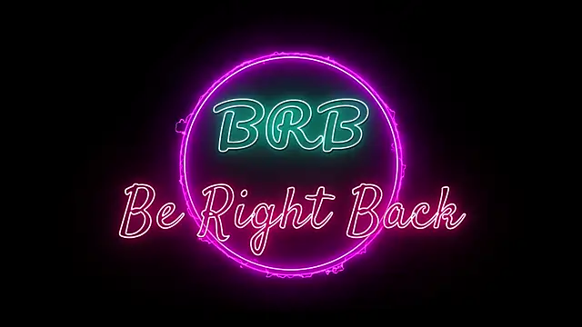 Snapshot of Emma_and_Tyller chatting on 02-01-25, 08:16 Emma and Tyller online show from 02-01-25, 08:16