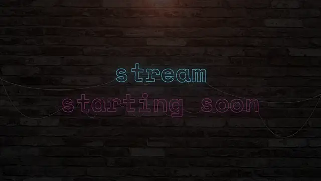 Snapshot of Emma_and_Tyller chatting on 02-17-25, 12:16 Emma and Tyller online show from 02-17-25, 12:16