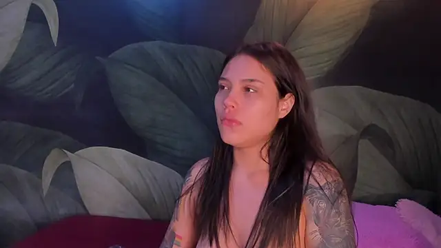 sweett dirty online show from 02-21-25, 12:28