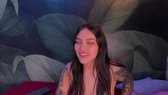 sweett dirty online show from 02-26-25, 03:30