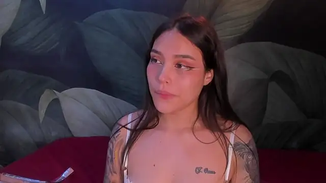 sweett dirty online show from 03-08-25, 03:24