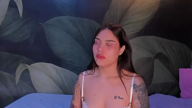 sweett dirty online show from 03-14-25, 03:36