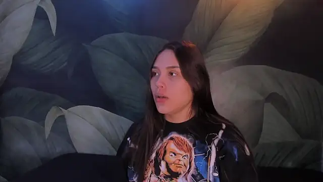 sweett dirty online show from 03-21-25, 12:17