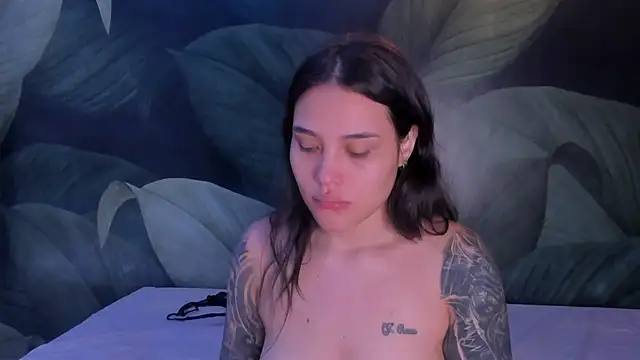 sweett dirty online show from 01-10-26, 12:29