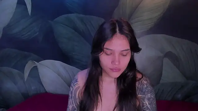 sweett dirty online show from 02-01-26, 12:26