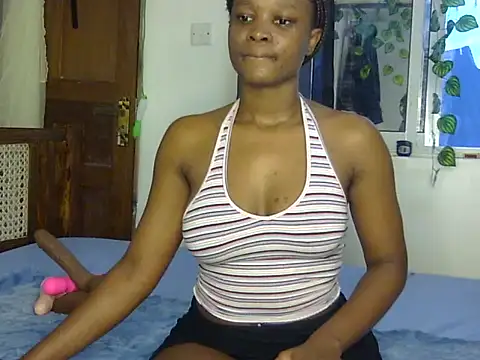 Snapshot of Tonya01_Angels_ chatting on 10-05-25, 12:58 Tonya01 Angels  online show from 10-05-25, 12:58