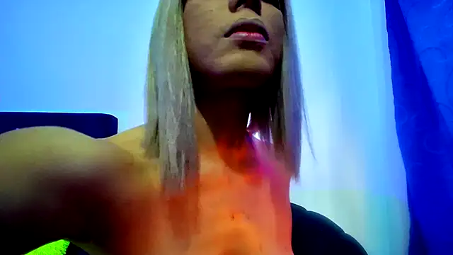 Aliice Doll online show from 09-27-25, 06:02