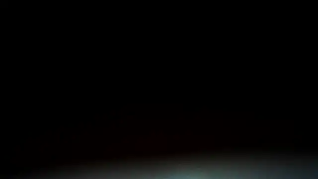 Aliice Doll online show from 04-12-26, 12:48