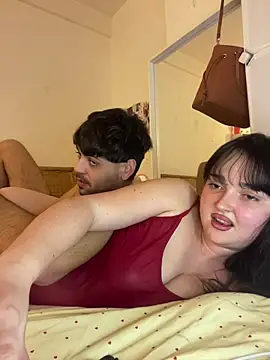 chunliklk online show from 12-15-25, 10:58