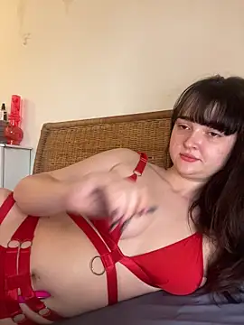 chunliklk online show from 03-05-26, 04:14