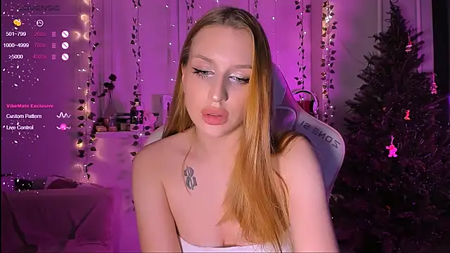 Snapshot of Anice_ chatting on 01-12-25, 08:57 Anice online show from 01-12-25, 08:57