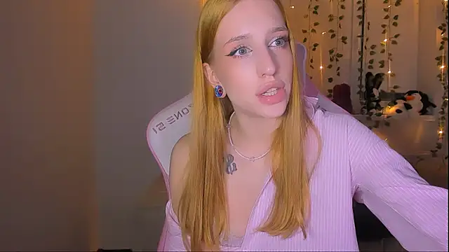 Snapshot of Anice_ chatting on 02-13-26, 10:50 Anice online show from 02-13-26, 10:50