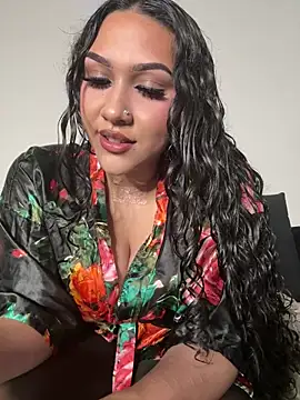 Lickplayofficial online show from 04-22-26, 08:21