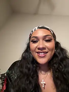 Lickplayofficial online show from 04-28-26, 02:27