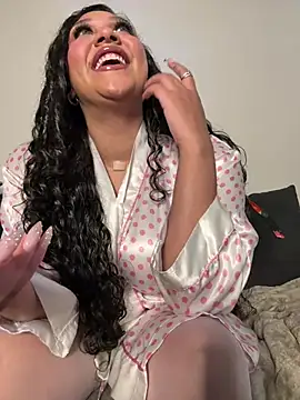 Lickplayofficial online show from 04-28-26, 08:36