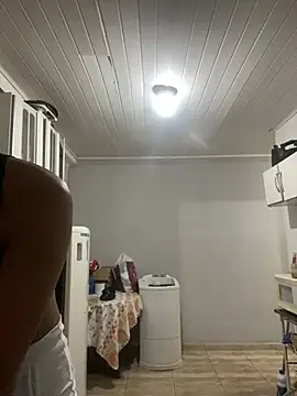 mariy  online show from 02-12-25, 11:30