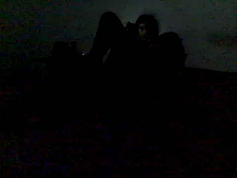 mariy  online show from 02-21-25, 09:54