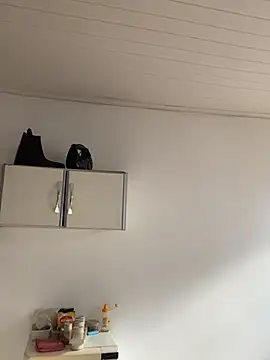 mariy  online show from 02-23-25, 07:07