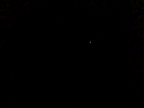 mariy  online show from 02-24-25, 01:13