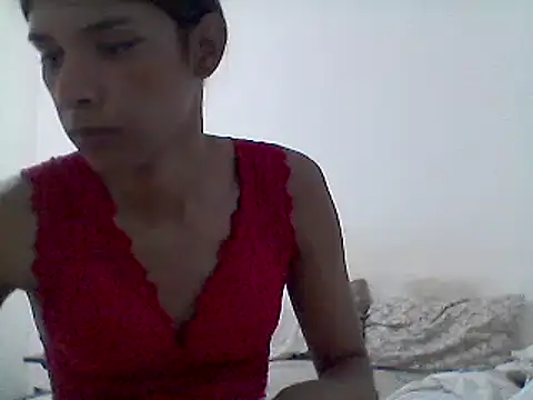 mariy  online show from 02-25-25, 09:46