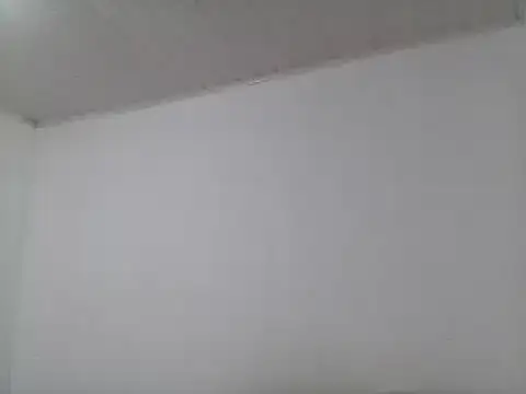 mariy  online show from 02-26-25, 03:10