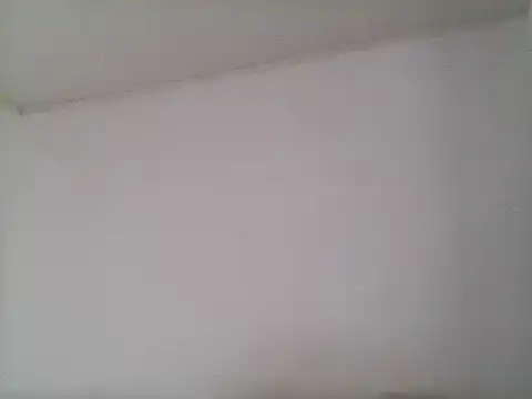 mariy  online show from 03-03-25, 06:44