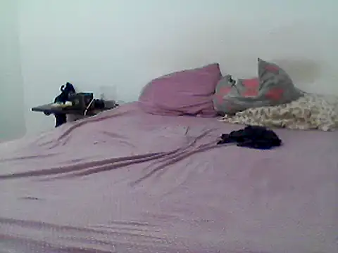 mariy  online show from 03-07-25, 06:24