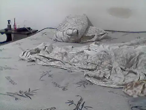 mariy  online show from 03-11-25, 04:10