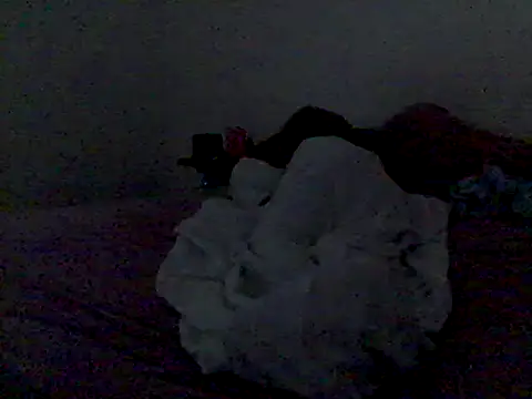 mariy  online show from 03-15-25, 04:13