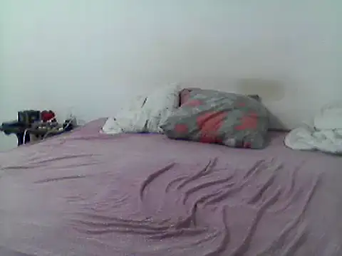 mariy  online show from 03-15-25, 09:49