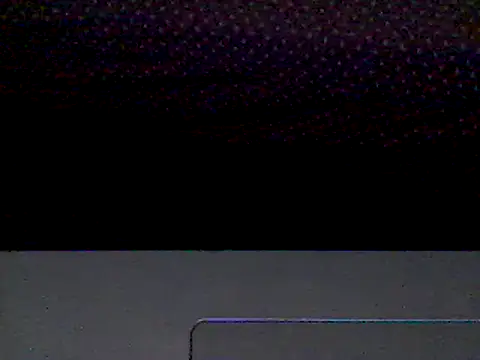 mariy  online show from 03-16-25, 10:11