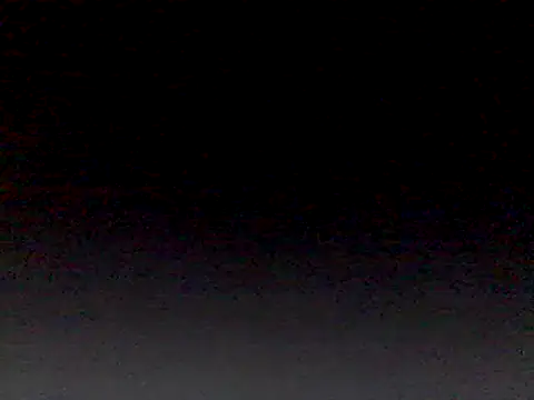 mariy  online show from 03-16-25, 01:17