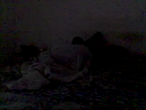 mariy  online show from 03-21-25, 02:39