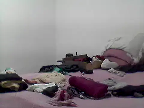 mariy  online show from 03-22-25, 01:32