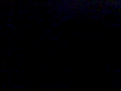 mariy  online show from 03-23-25, 01:42