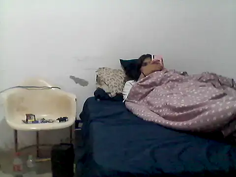 mariy  online show from 10-11-25, 01:38