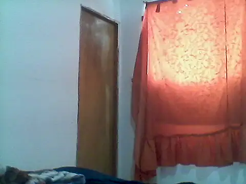 Snapshot of mariy_ chatting on 12-04-25, 11:41 mariy online show from 12-04-25, 11:41