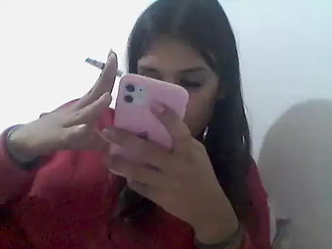 Snapshot of mariy_ chatting on 12-17-25, 06:47 mariy online show from 12-17-25, 06:47