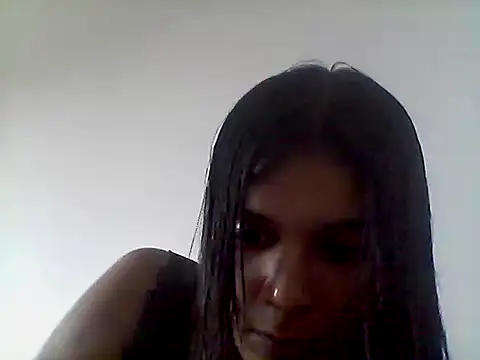 Snapshot of mariy_ chatting on 12-19-25, 05:09 mariy online show from 12-19-25, 05:09