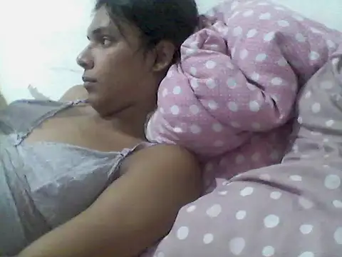 Snapshot of mariy_ chatting on 01-14-26, 10:58 mariy online show from 01-14-26, 10:58