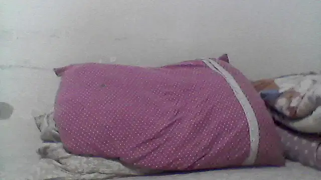 Snapshot of mariy_ chatting on 03-20-26, 02:38 mariy online show from 03-20-26, 02:38