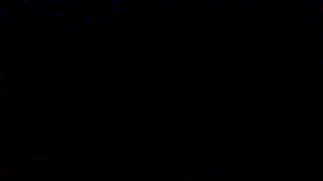 Snapshot of mariy_ chatting on 03-29-26, 06:57 mariy online show from 03-29-26, 06:57